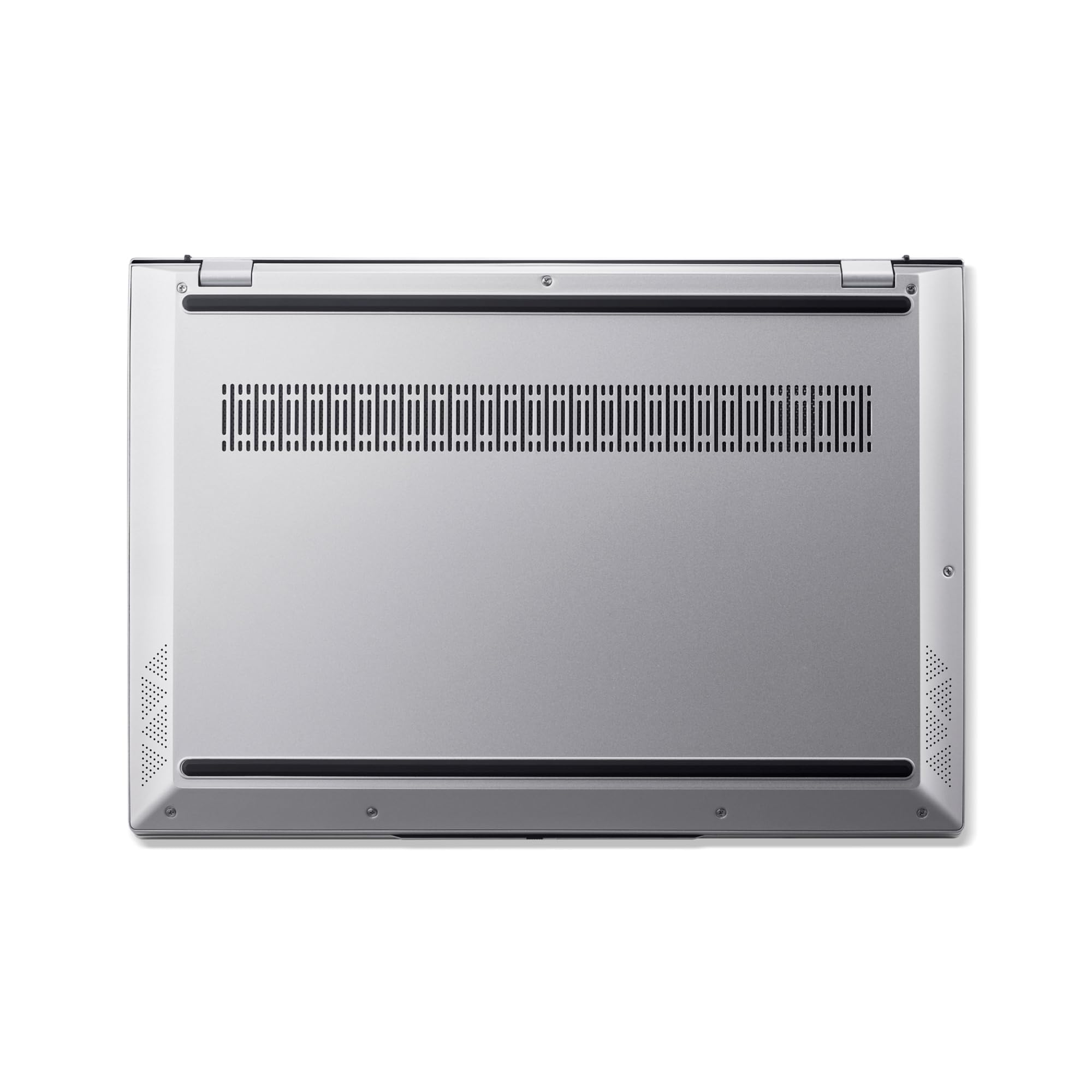 Acer Laptop Aspire Lite 14" Core i3 12th 8 GB 512GB Panel IPS WUXGA